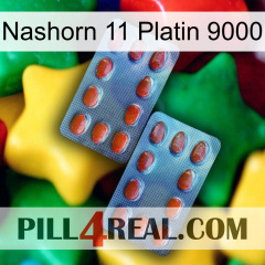Rhino 11 Platinum 9000 05